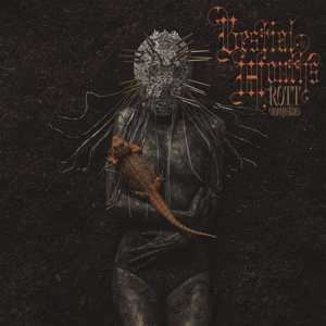 Bestial Mouths – R.O.T.T. (Inmyskin)