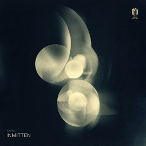 Kavall, Ferdinand – Inmitten