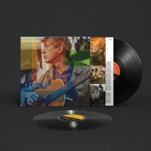 Gunn, Steve – Other You