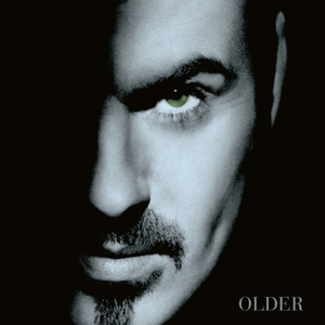 Michael, George – Older