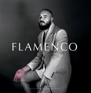 Elche, Nino De – Flamenco. Mausoleo De Celebracion, Amor Y Muerte