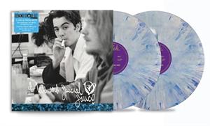 G. Love & Special Sauce – G. Love & Special Sauce 30th Anniversary Deluxe Edition