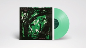 Buffalo Tom – Birdbrain