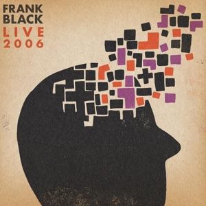Black, Frank – Live 2006