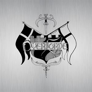 Overlorde – Overlorde