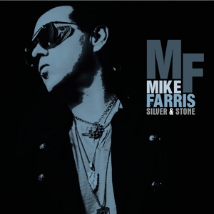 Farris, Mike – Silver & Stone