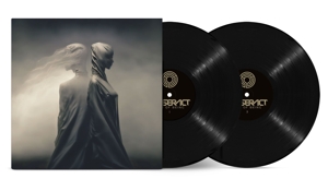 Tesseract – War of Being