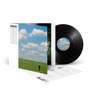 Lantlos – Nowhere In Between Forever