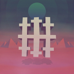 Three Trapped Tigers – Silent Earthling