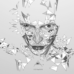 Aa – Voyaager