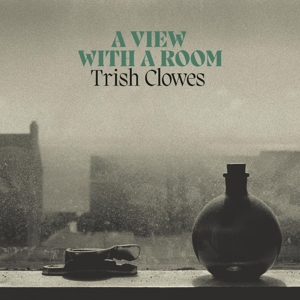 Clowes, Trish – A View With a Room