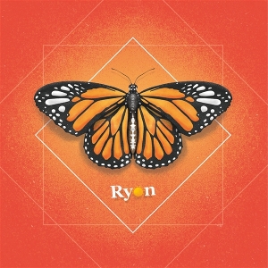 Ryon – Patience
