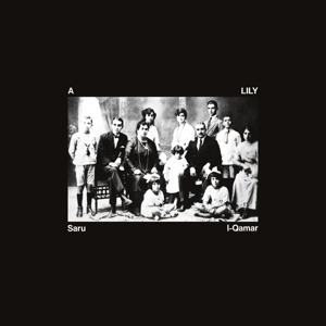A Lily – Saru I-Qamar