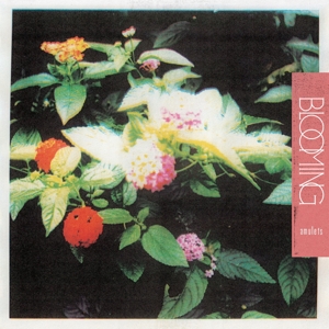 Amulets – Blooming
