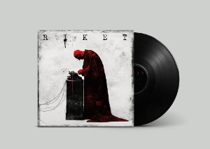 Riket – 2026