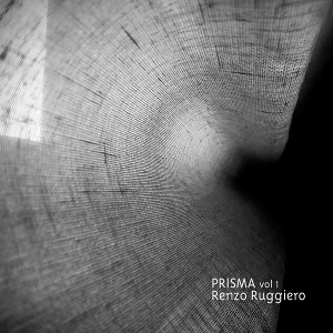 Ruggiero, Renzo – Prisma Vol. 1