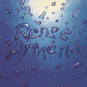 Armand, Renee – The Rain Book