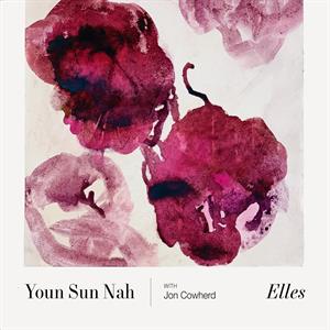 Sun Nah, Youn – Elles