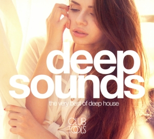 V/A – Deep Sounds-Very Best of