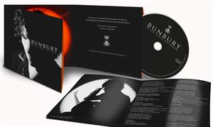 Bunbury – De Un Siglo Anterior