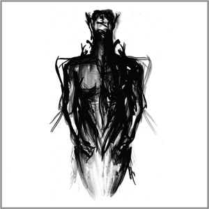 Nadja – Bliss Torn From Emptiness
