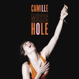 Camille – Music Hole