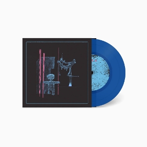 Veik – 7-Surrounding Structures Remixes