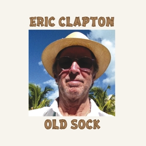 Clapton, Eric – Old Sock