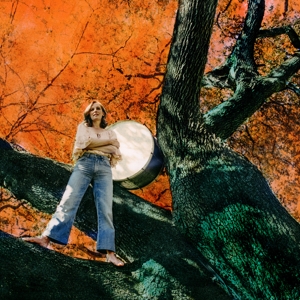 Tift Merritt – Stitch of the World