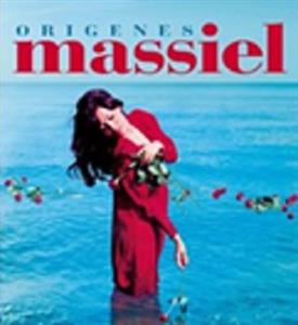 Massiel – Origenes