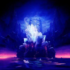 Monuments – In Stasis