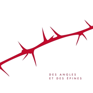 Cabadzi – Des Angles Et Des Epines