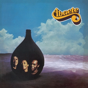 Abaete – Abaete