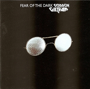 Giltrap, Gordon – Fear of the Dark
