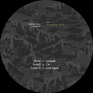 V/A – Decadubs 5