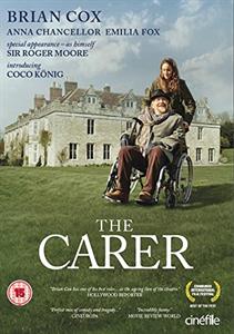 Movie – Carer