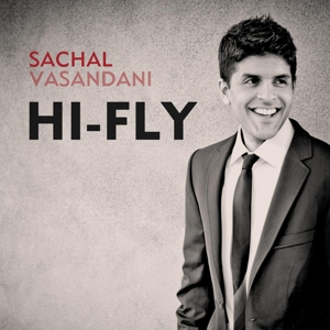 Vasandani, Sachal – Hi-Fly