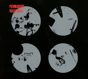 V/A – Permanent Vacation 4