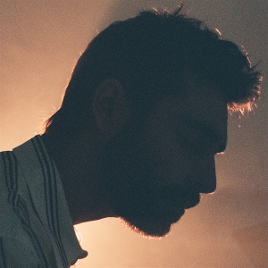 Vollebekk, Leif – New Ways