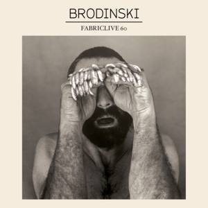 Brodinski – Fabriclive 60