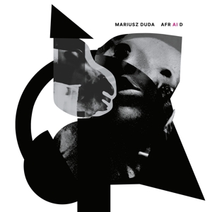 Duda, Mariusz – Afr Ai D