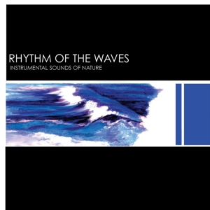 Various Frogs – Rhythm of the Waves