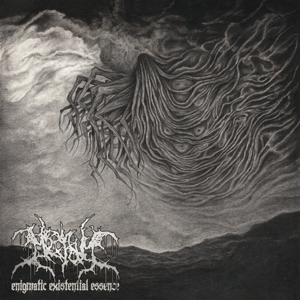 Meshum – Enigmatic Existential Essence