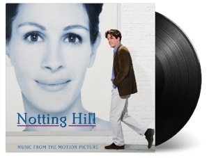 V/A – Notting Hill