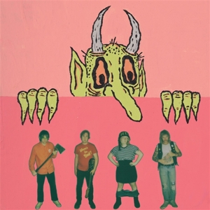 Beef – Beef