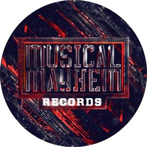V/A – Old But Gold #001