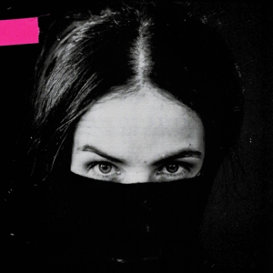 Minus, Ela – Acts of Rebellion