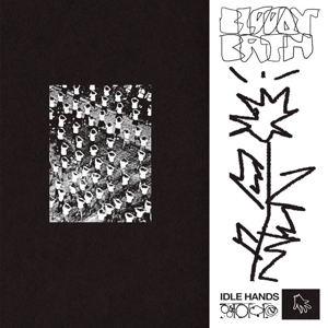 Bloody – Idle Hands