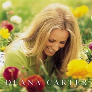 Carter, Deanna – Did I Shave My Legs For This