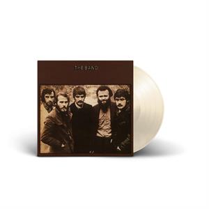 Band – The Band